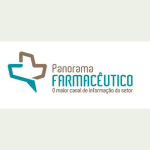 Panorama Farmacêutico