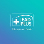 EAD Plus