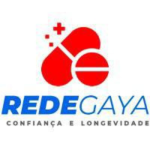 Rede Gaya