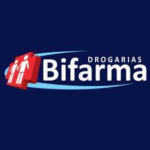 Bifarma