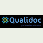 Qualidoc