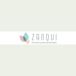 Zanqui Farmácia