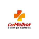 FarMelhor