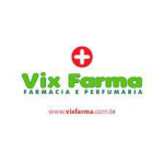 Vix Farma