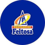 Drogarias Feitosa
