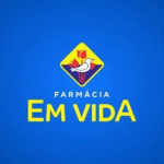 Farmácia Em Vida