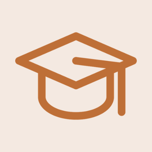 Equipe treinada é equipe que vende.