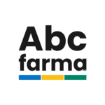 Abc Farma