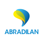 Abradilan
