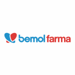 Bemol Farma