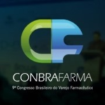 Conbrafarma