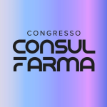 Congresso Consul Farma