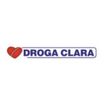 Droga Clara