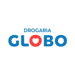 Drogaria Globo