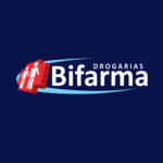 Drogarias Bifarma