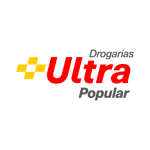 Drogarias Ultra Popular