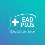 EAD Plus