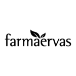 Farma Ervas