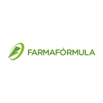 Farma Fórmula