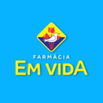 Farmácia Em Vida