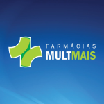 Farmácias MultMais