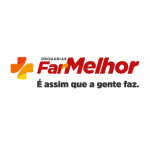 Farmelhor