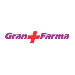 Gran Farma