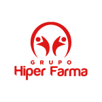 Grupo Hiper Farma