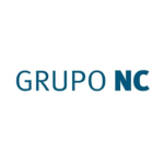 Grupo NC