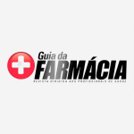 Guia da Farmácia