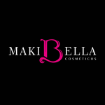 Maki Bella