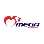 Mega Pharma