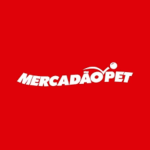 Mercadão Pet