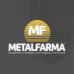Metalfarma