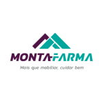 Monta Farma