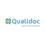 Quadiloc