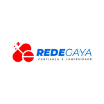 Rede Gaya