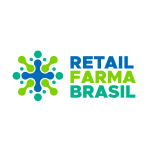 Retail Farma Brasil