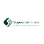 Suprema Farma