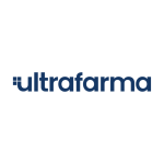 Ultrafarma