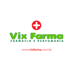Vix Farma