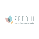 Zanqui